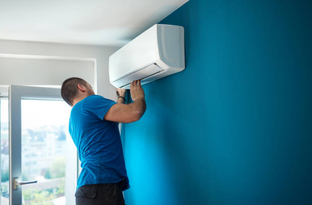Best VRF (Variable Refrigerant Flow) Systems in Hoover, AL