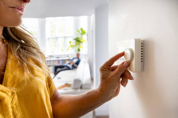 Best HVAC Consulting and Engineering in Hoover, AL