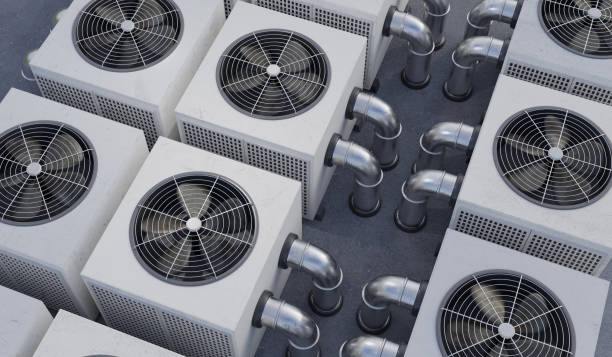 Best Furnace Cleaning in Hoover, AL