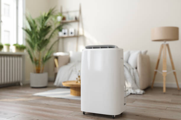 Best Energy-efficient HVAC Solutions in Hoover, AL